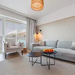 Sorrento Lux A 409 Polanki Aqua - * Kołobrzeg