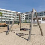 Sorrento Lux A 409 Polanki Aqua - Kołobrzeg