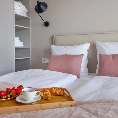 Sorrento Lux A 409 Polanki Aqua - *