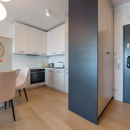 Sorrento Lux A 409 Polanki Aqua - * Kolobřeh