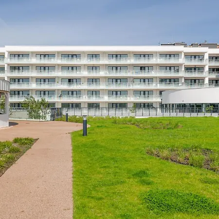 Sorrento Lux A 409 Polanki Aqua - *