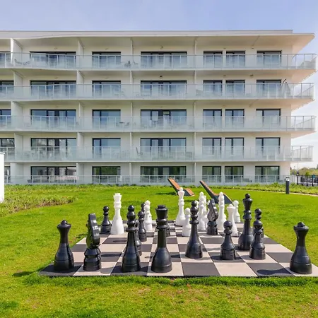 Sorrento Lux A 409 Polanki Aqua - *